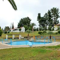 Таунхаус в Греции, 135 кв.м.