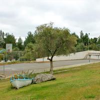 Таунхаус в Греции, 135 кв.м.