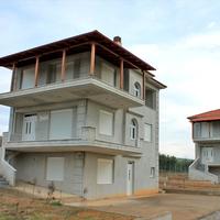 Other in Greece, 200 sq.m.