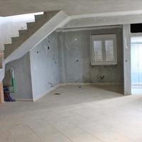 Other in Greece, 200 sq.m.