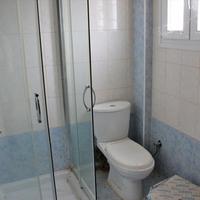 Other in Greece, 200 sq.m.