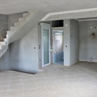 Other in Greece, 200 sq.m.
