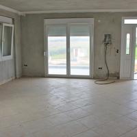 Other in Greece, 200 sq.m.