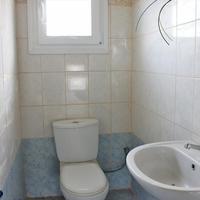 Other in Greece, 200 sq.m.