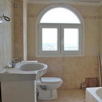 Other in Greece, 200 sq.m.