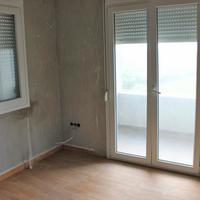 Other in Greece, 200 sq.m.