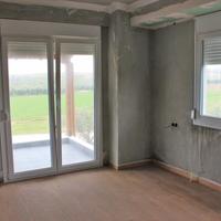 Other in Greece, 200 sq.m.