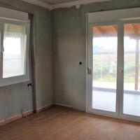 Other in Greece, 200 sq.m.