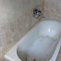 Other in Greece, 200 sq.m.