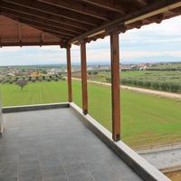 Other in Greece, 200 sq.m.