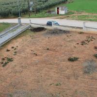 Other in Greece, 200 sq.m.