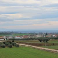 Other in Greece, 200 sq.m.