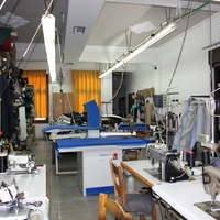 Бизнес-центр в Греции, 170 кв.м.