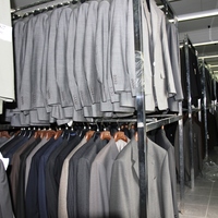 Бизнес-центр в Греции, 170 кв.м.