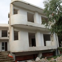 Flat in Greece, 75 sq.m.