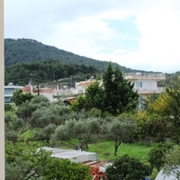 Flat in Greece, 75 sq.m.