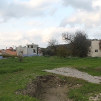 Villa in Greece, 216 sq.m.