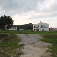 Villa in Greece, 216 sq.m.