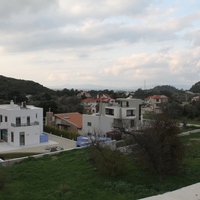 Villa in Greece, 216 sq.m.