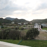 Villa in Greece, 216 sq.m.