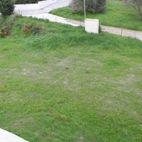 Villa in Greece, 216 sq.m.