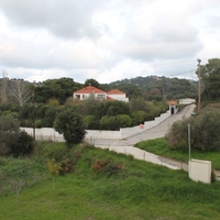 Villa in Greece, 216 sq.m.