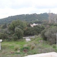 Villa in Greece, 216 sq.m.