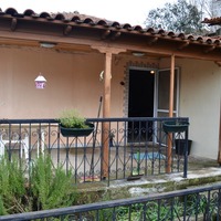 Other in Greece, 82 sq.m.