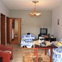 Other in Greece, 82 sq.m.