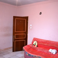 Other in Greece, 82 sq.m.