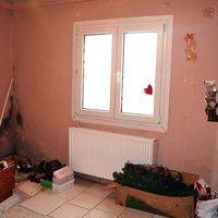 Other in Greece, 82 sq.m.