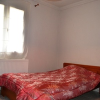 Other in Greece, 82 sq.m.