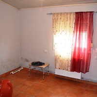 Other in Greece, 82 sq.m.