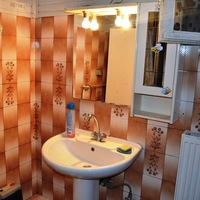 Other in Greece, 82 sq.m.