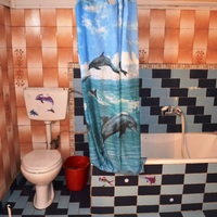 Other in Greece, 82 sq.m.