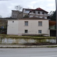 Other in Greece, 82 sq.m.