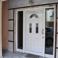 Flat in Greece, 77 sq.m.