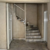 Flat in Greece, 77 sq.m.