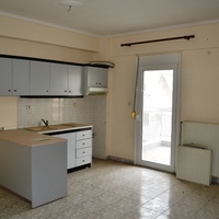Flat in Greece, 77 sq.m.
