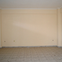 Flat in Greece, 77 sq.m.
