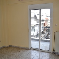 Flat in Greece, 77 sq.m.