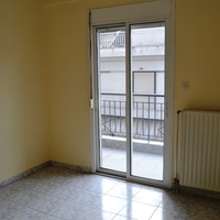 Flat in Greece, 77 sq.m.