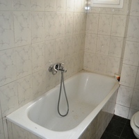 Flat in Greece, 77 sq.m.