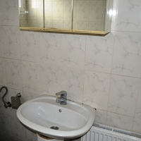 Flat in Greece, 77 sq.m.