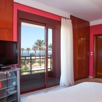 Villa in Greece, 210 sq.m.