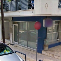 Business center in Greece, 255 sq.m.