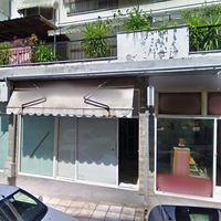 Business center in Greece, 395 sq.m.