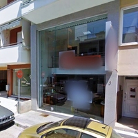 Business center in Greece, 165 sq.m.