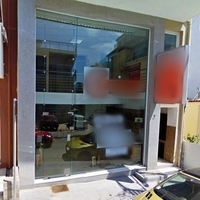 Business center in Greece, 165 sq.m.