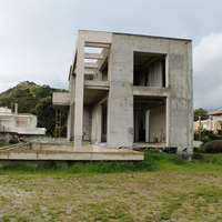 Other in Greece, 420 sq.m.